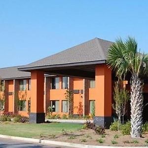 Likehome Extended Stay Hotel Warner Robins